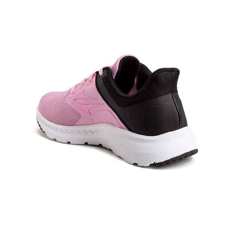 zapatillas-topper-rack-mujer-025728