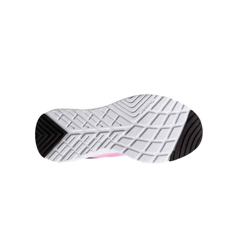 zapatillas-topper-rack-mujer-025728