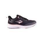 zapatillas-topper-asphalt-mujer-025786