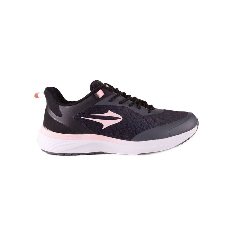 zapatillas-topper-asphalt-mujer-025786