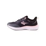 zapatillas-topper-asphalt-mujer-025786