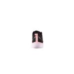 zapatillas-topper-asphalt-mujer-025786