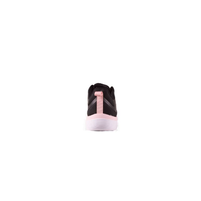 zapatillas-topper-asphalt-mujer-025786