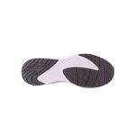 zapatillas-topper-asphalt-mujer-025786