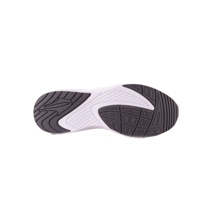 zapatillas-topper-asphalt-mujer-025786
