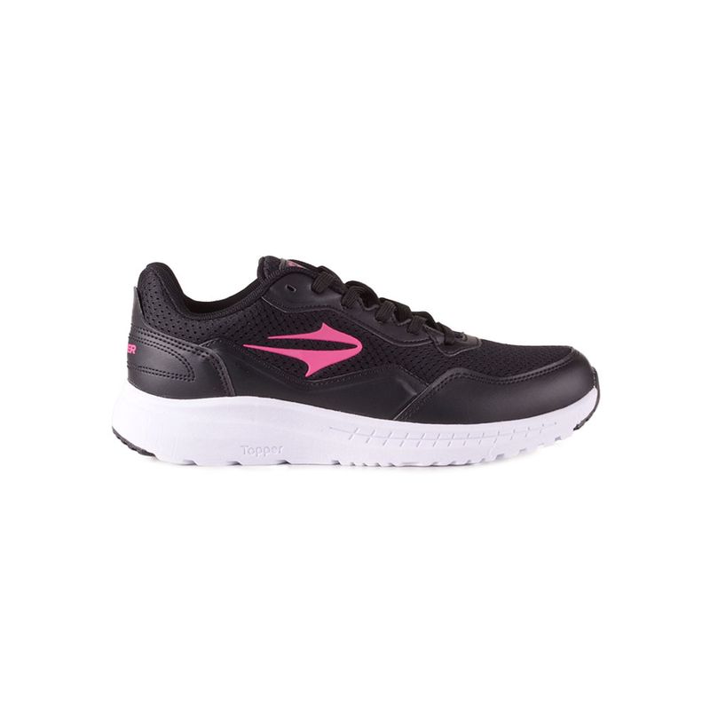 zapatillas-topper-wind-5-mujer-025789