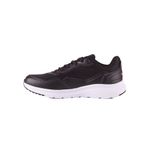 zapatillas-topper-wind-5-mujer-025789