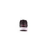 zapatillas-topper-wind-5-mujer-025789