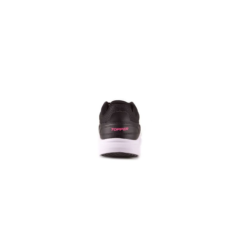 zapatillas-topper-wind-5-mujer-025789
