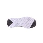 zapatillas-topper-wind-5-mujer-025789
