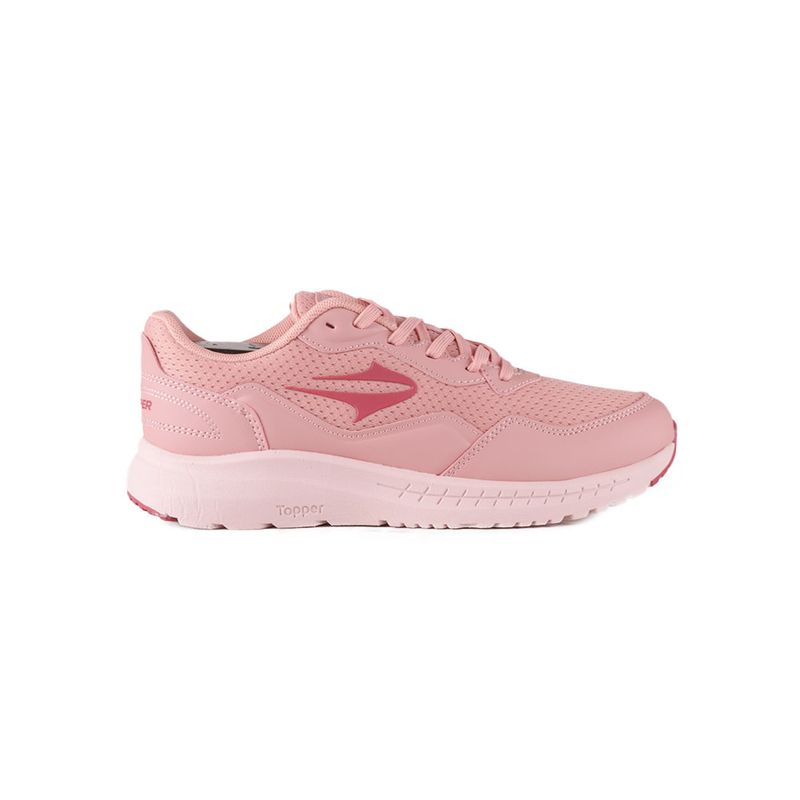 zapatillas-topper-wind-5-mujer-025790