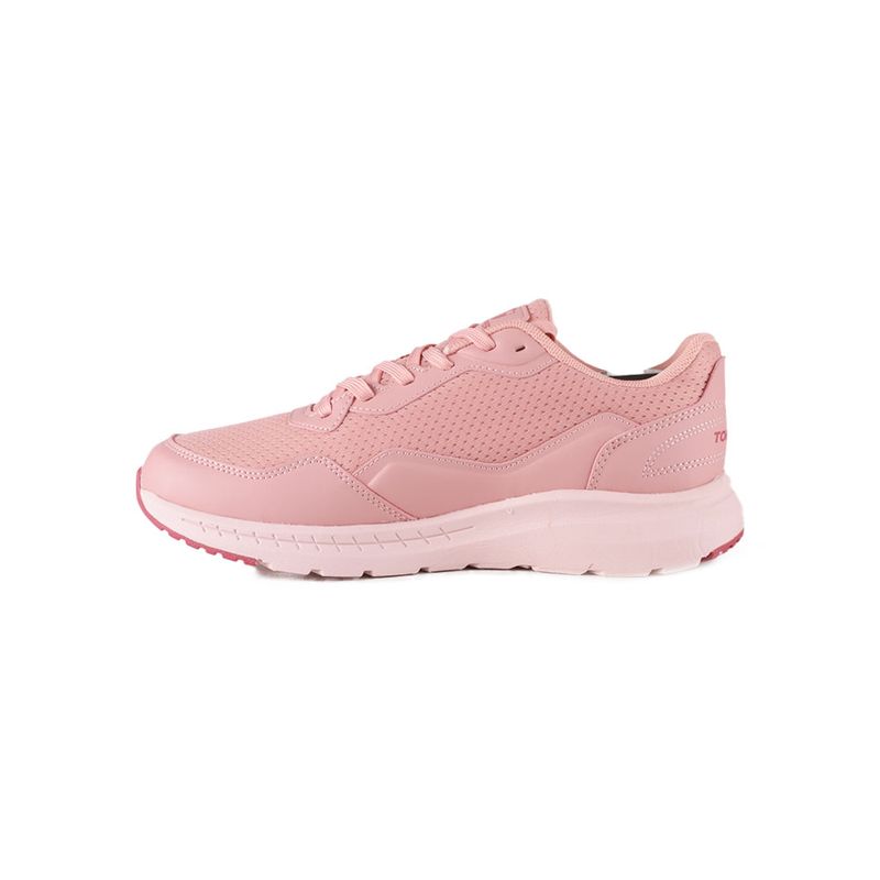 zapatillas-topper-wind-5-mujer-025790