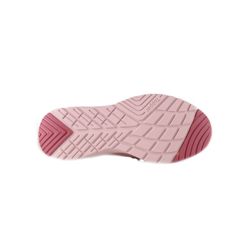 zapatillas-topper-wind-5-mujer-025790