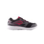 zapatillas-topper-drive-unisex-025954
