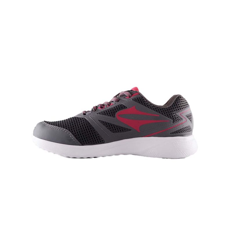 zapatillas-topper-drive-unisex-025954