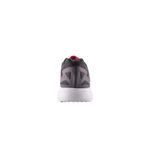 zapatillas-topper-drive-unisex-025954