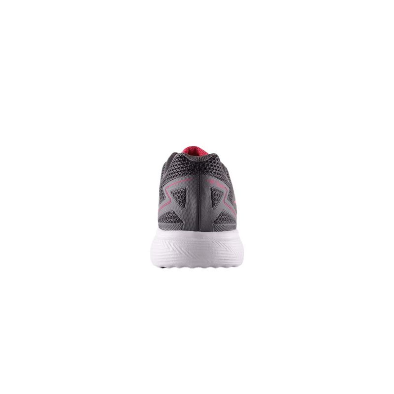 zapatillas-topper-drive-unisex-025954