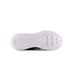 zapatillas-topper-drive-unisex-025954