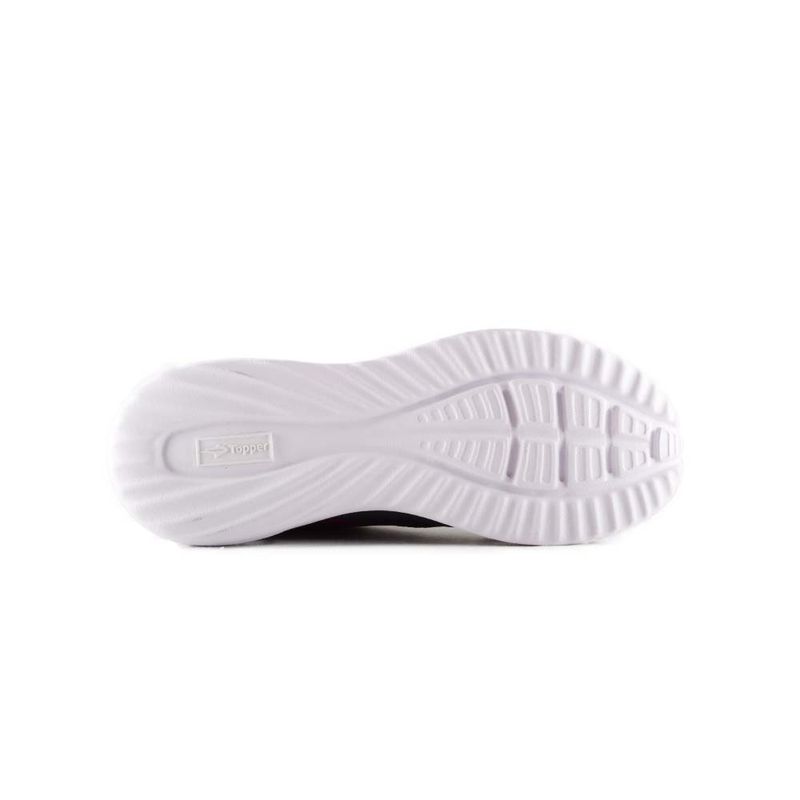 zapatillas-topper-drive-unisex-025954