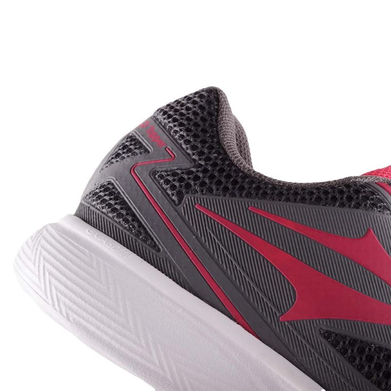 zapatillas-topper-drive-unisex-025954