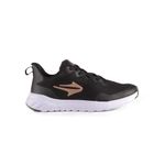 zapatillas-topper-strong-pace-iii-mujer-026217