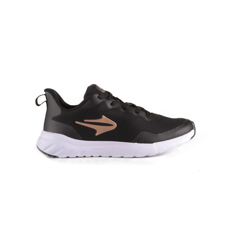 zapatillas-topper-strong-pace-iii-mujer-026217