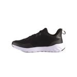 zapatillas-topper-strong-pace-iii-mujer-026217