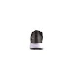 zapatillas-topper-strong-pace-iii-mujer-026217