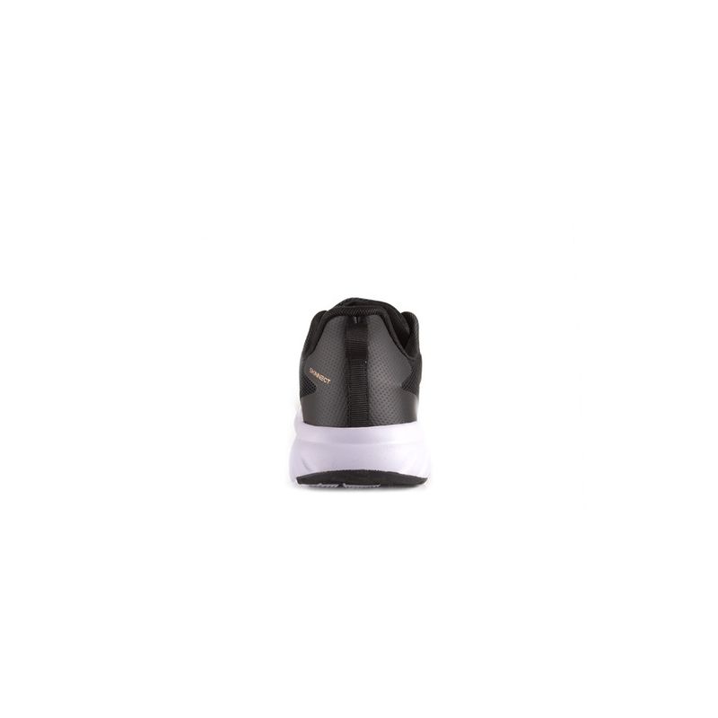 zapatillas-topper-strong-pace-iii-mujer-026217