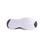 zapatillas-topper-strong-pace-iii-mujer-026217