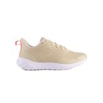 zapatillas-topper-strong-pace-iii-mujer-026218