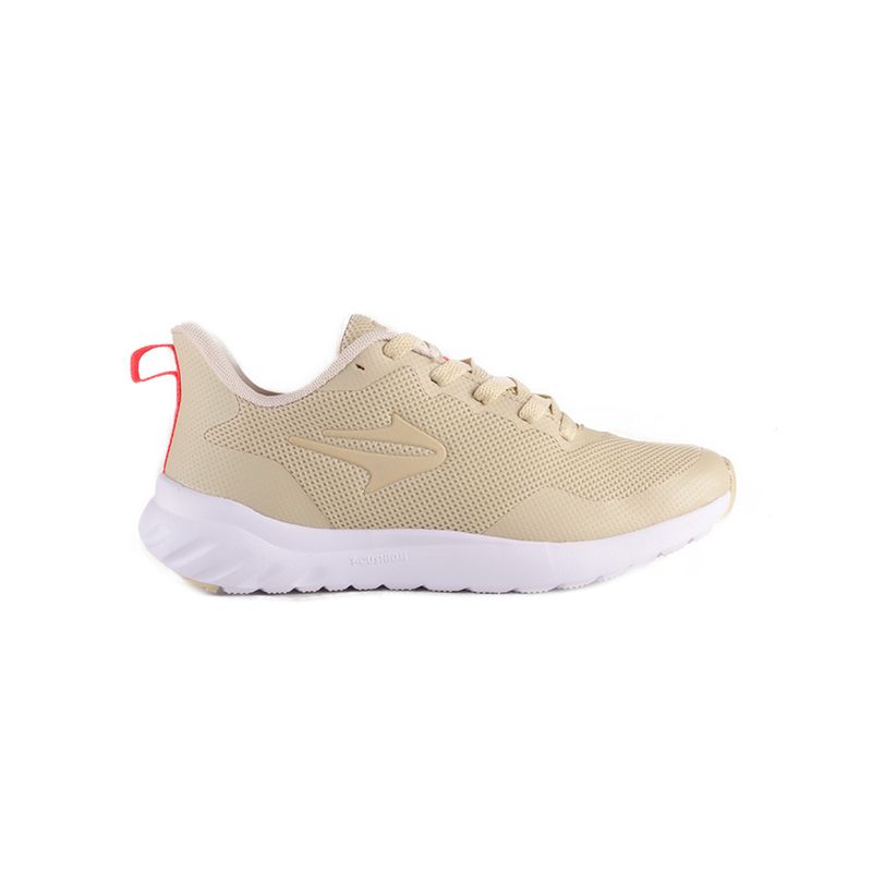 zapatillas-topper-strong-pace-iii-mujer-026218