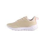 zapatillas-topper-strong-pace-iii-mujer-026218