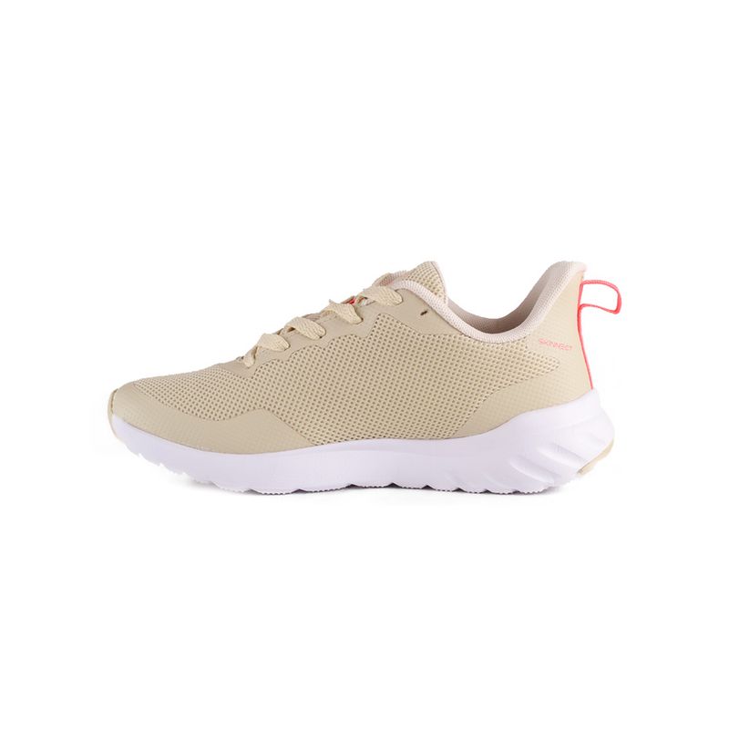 zapatillas-topper-strong-pace-iii-mujer-026218