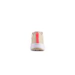 zapatillas-topper-strong-pace-iii-mujer-026218