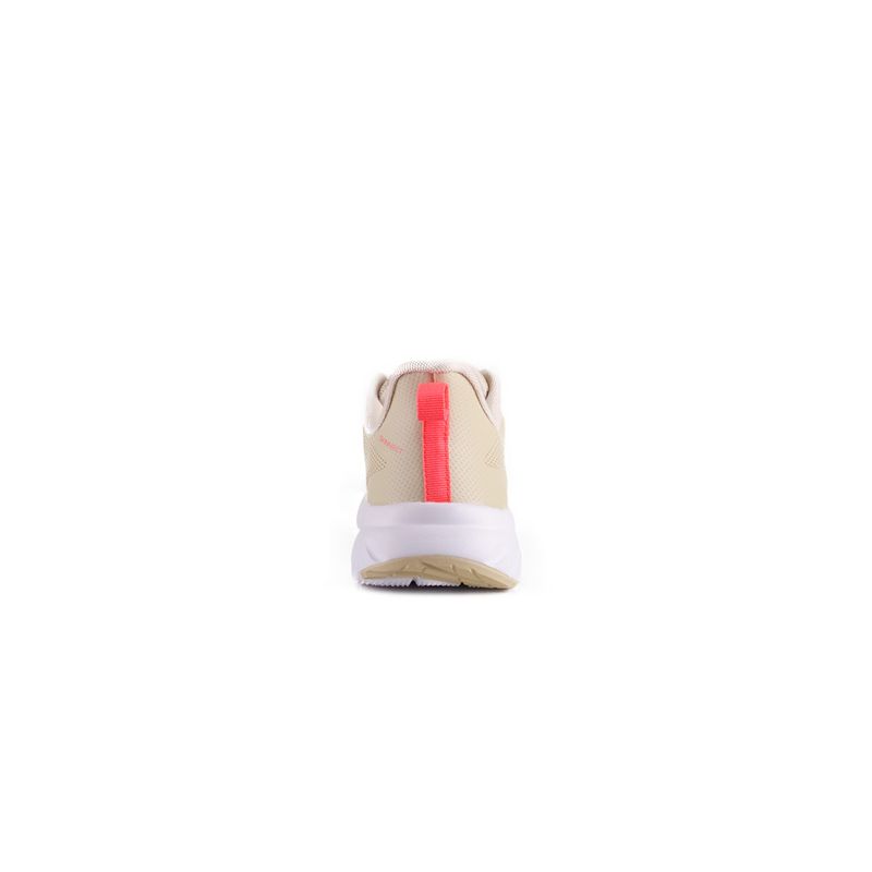 zapatillas-topper-strong-pace-iii-mujer-026218