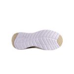 zapatillas-topper-strong-pace-iii-mujer-026218