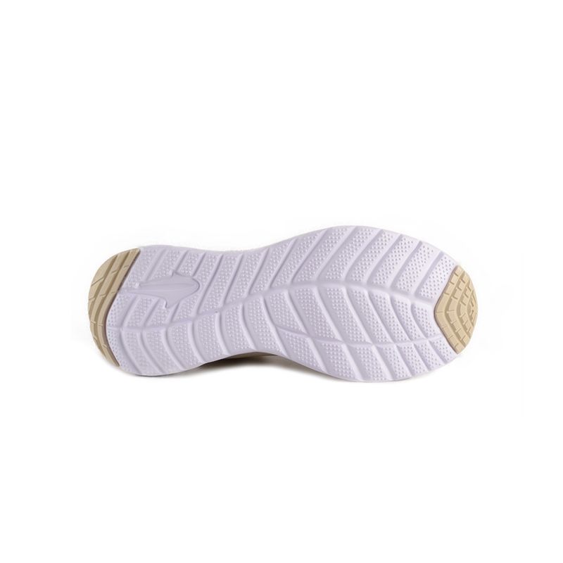 zapatillas-topper-strong-pace-iii-mujer-026218