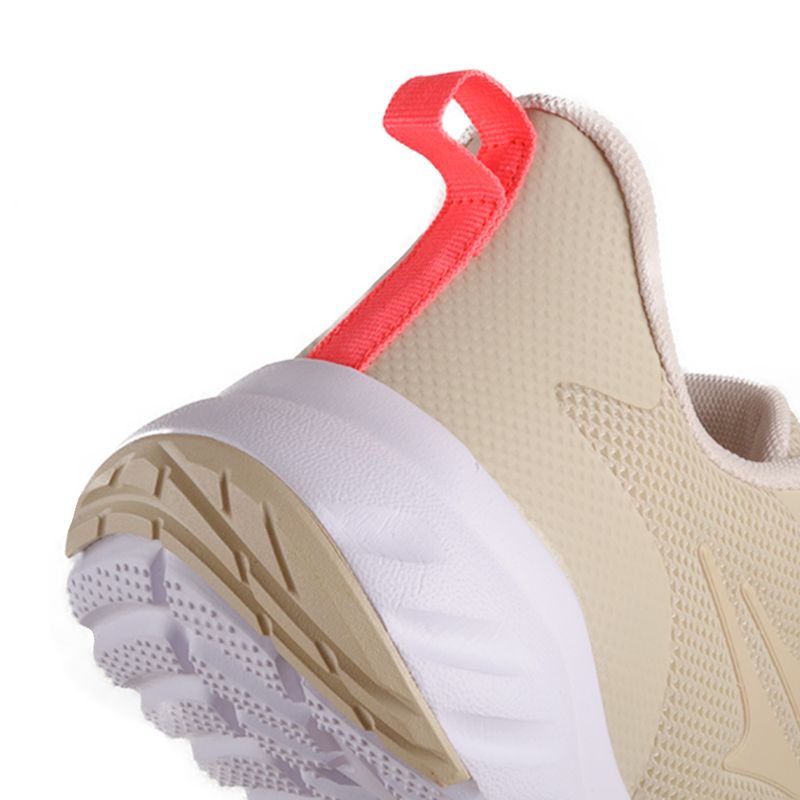 zapatillas-topper-strong-pace-iii-mujer-026218