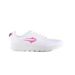 zapatillas-topper-ultralight-ii-mesh-mujer-026272