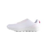 zapatillas-topper-ultralight-ii-mesh-mujer-026272