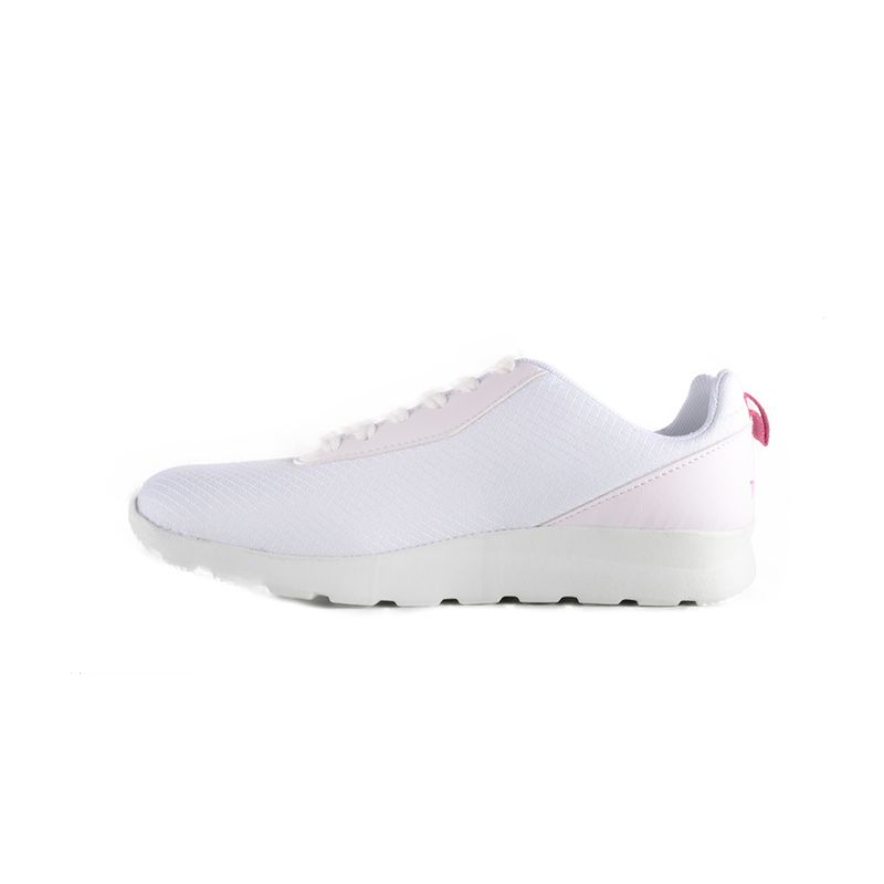 zapatillas-topper-ultralight-ii-mesh-mujer-026272