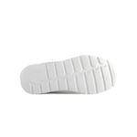 zapatillas-topper-ultralight-ii-mesh-mujer-026272
