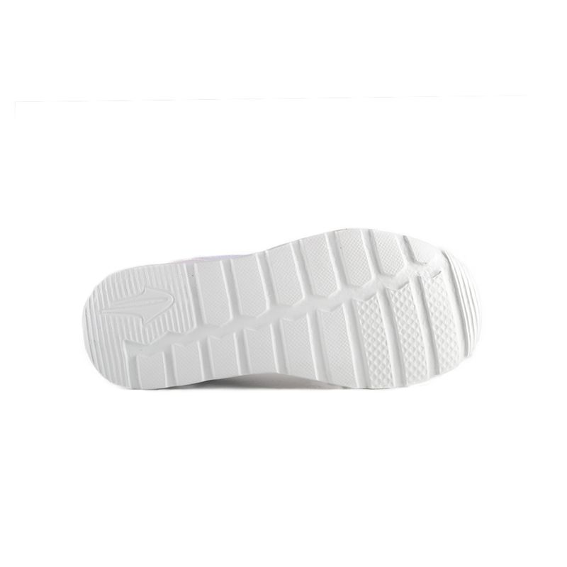 zapatillas-topper-ultralight-ii-mesh-mujer-026272