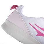 zapatillas-topper-ultralight-ii-mesh-mujer-026272