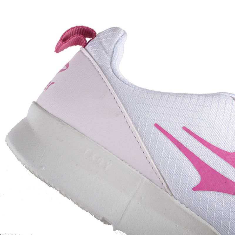 zapatillas-topper-ultralight-ii-mesh-mujer-026272