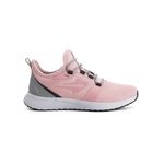 zapatillas-topper-squat-mujer-027152