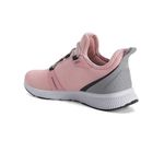 zapatillas-topper-squat-mujer-027152
