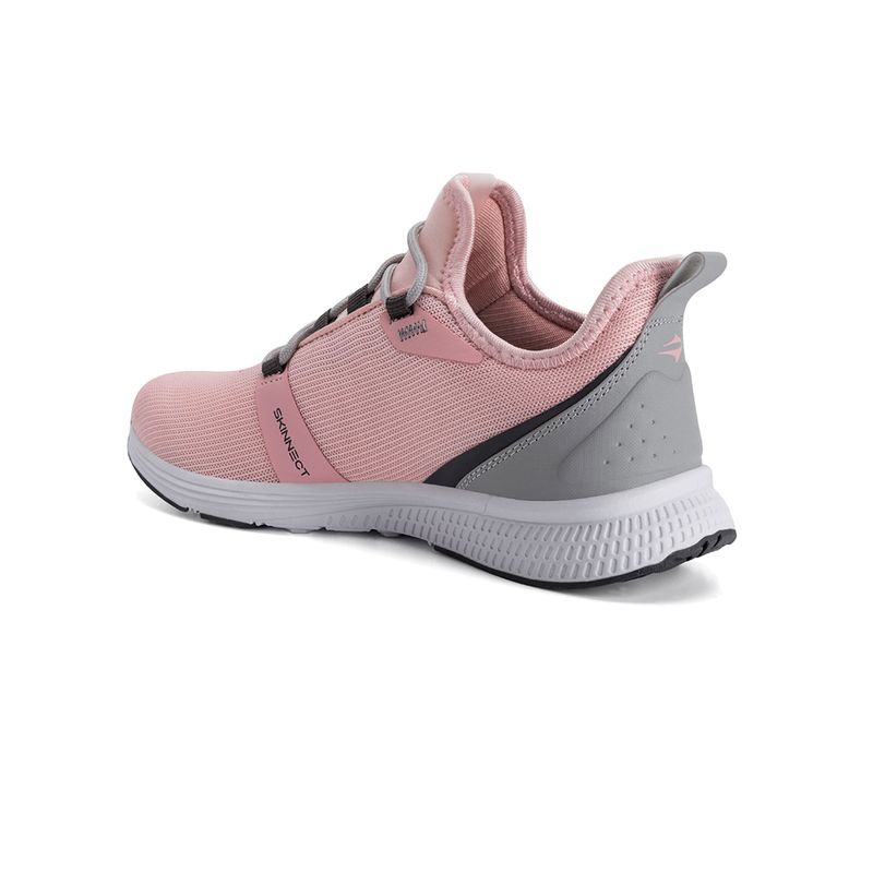 zapatillas-topper-squat-mujer-027152