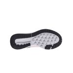 zapatillas-topper-squat-mujer-027152